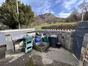 Photo 77- click for photo gallery